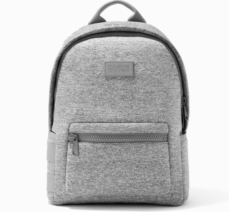 Northfield top backpacks amazon